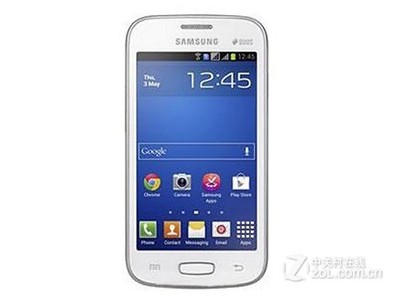  GALAXY Star Pro