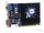 ӯͨGT610-1024D3 VZս
