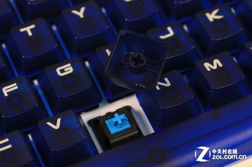 Ų˫ ɫеײ 