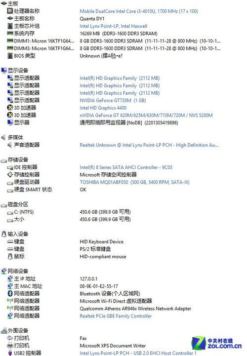 金属风超薄22mm设计 海尔Aphro S5评测