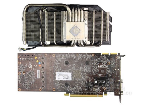 Ҷ ΢R9-280X Gaming 