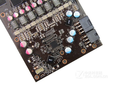 Ҷ ΢R9-280X Gaming 