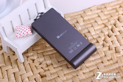ǧԪȫƽ HiFiMAN HM-700 