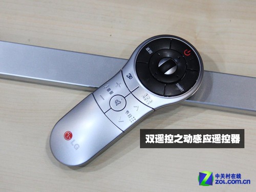 ������Ӳͨ�� LG��ƷUHD��������ײ� 