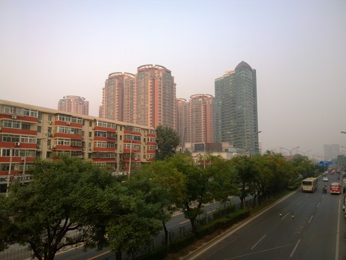 ��Phone:ŵ����1020���նԱ�����NEX-5N 