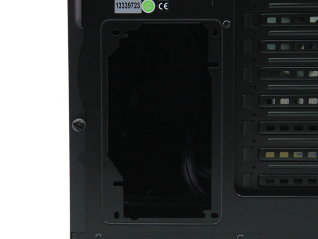 ʽ Air540ͼ