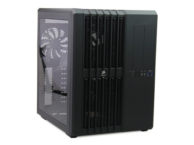 ʽ Air540ͼ