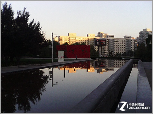 ���ഺ�¾� ����Compaq 8�ĺ�ƽ������ 