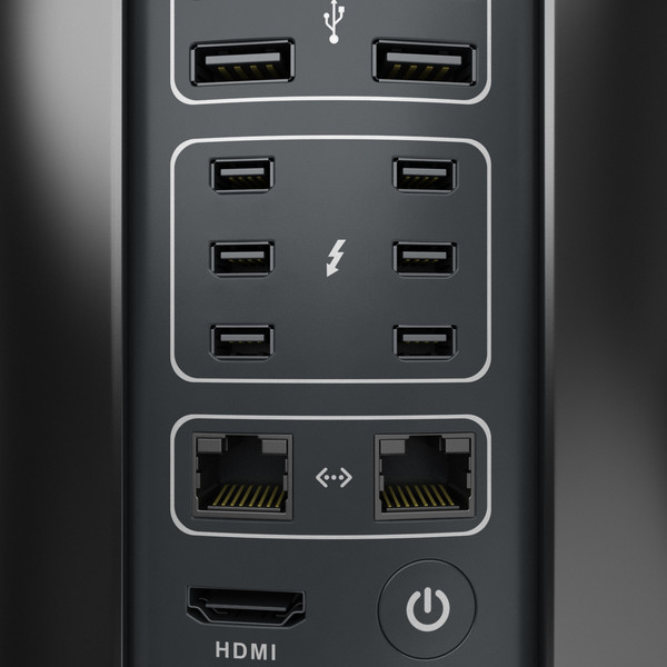 ģ�߼�����ս ��Mac Pro���տ�������