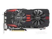 ˶ ʿR9 280X-DC2-3GD5