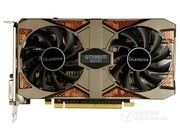 ̨ GTX650Ti BOOST 2G O.C