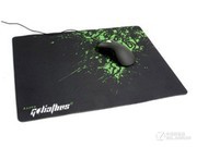 Razer װ׳棨棩 