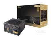  X-650WSS-650KM3