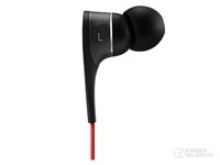 Beats Tour2.0安徽价格面议