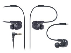 ������ATH-IM50