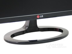 21:9变革在即 LG新2560高分广视角首测