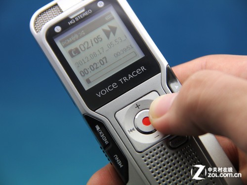 רҵ¼ǷƷ DVT3000 