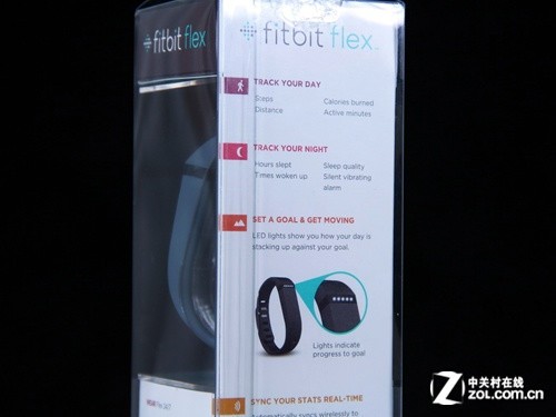 ƲҲܻFitbit Flex 