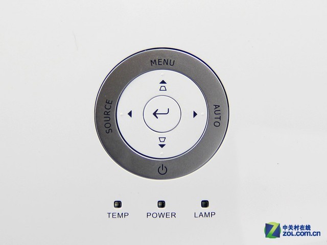       ѶH1185HDʹڰʽԲƣ֣ĸӦпݼмȷʵʹò˳