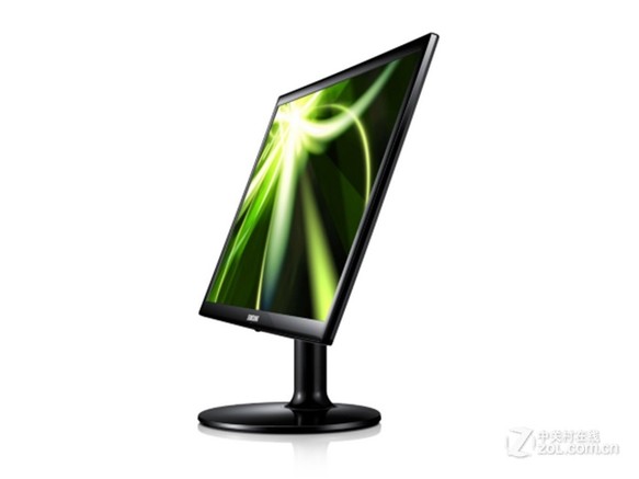 【三星S24C350HL】报价_参数_图片_论坛_Samsung 24C350HL,S24C350,24C350三星显示器报价-ZOL中关村在线