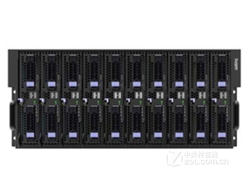 Sugon TC4600H