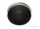 harman/kardon Onyx
