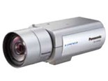松下WV-SP306H