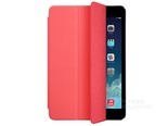 苹果iPad mini Smart Cover（粉色）