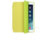 苹果iPad Air Smart Case（黄色）