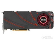 ˶ R9 290-4GD5