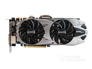 Ӱ GeForce GTX 760ڽ