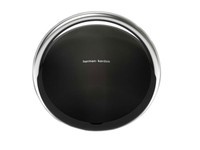 harman/kardon Onyx蓝牙音响云南3648元