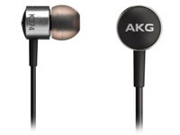 爱科技Q701耳机 (头戴式 HIFI 监听 音乐) 天猫1299元
