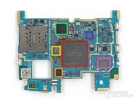 LG Nexus 5��16GB��רҵ���1