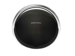 harman/kardon Onyx