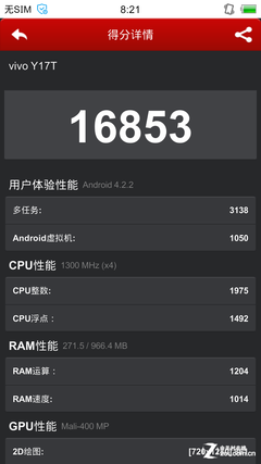 ���º�ҹ���������� vivo Y17Tȫ������ 