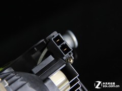3D 720pͶӰ NEC V281W+ײ 