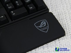 ˶G70 