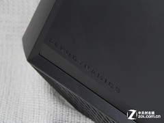 ˶G70 