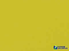 专业影院级视觉功效 明基W7500抢先测