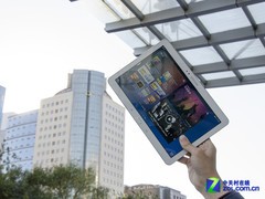 ˮ�������� ����Note10.1Ϊ�������˲� 