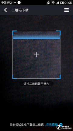 첥ǵķ ֻѸ° 