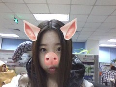 ͯƽɶ? GALAXY Tab3 kid 