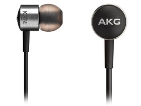 AKG K374