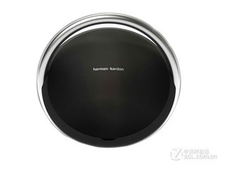 harman/kardon Onyx