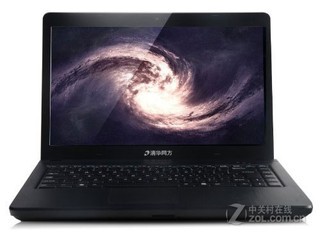 清华同方锋锐 G400-IB830023001