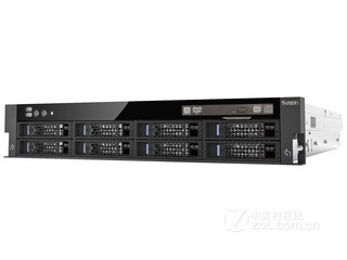 ���I420-G10 16��λ((Xeon E5-2407*1/1*8GB/300GB)