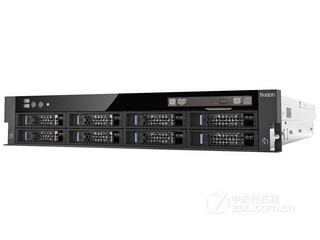 I420-G10 16λ((Xeon E5-2407*1/1*8GB/2*300GB)