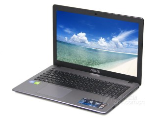 ˶X550X42LC-SL(4GB/500GB)