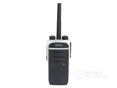 ܴ Hytera PD600ֶԽIP67ˮ